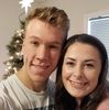 noahcal99